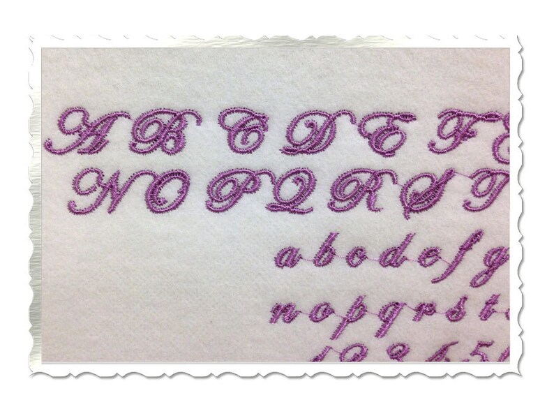 Download edwardian script for microsoft word Download edwardian script for microsoft word