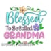 see more listings in the Other Embroidery Designs section