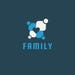 FamilyByZulfiqar store logo