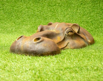 Garden ornament | Etsy