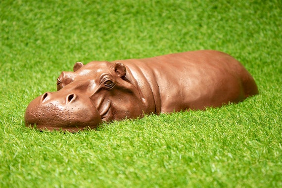 Garden Gift Shop Ideas