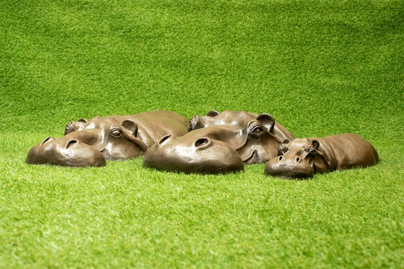 dad garden ornaments