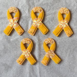 Bring Them Home Now Magnet