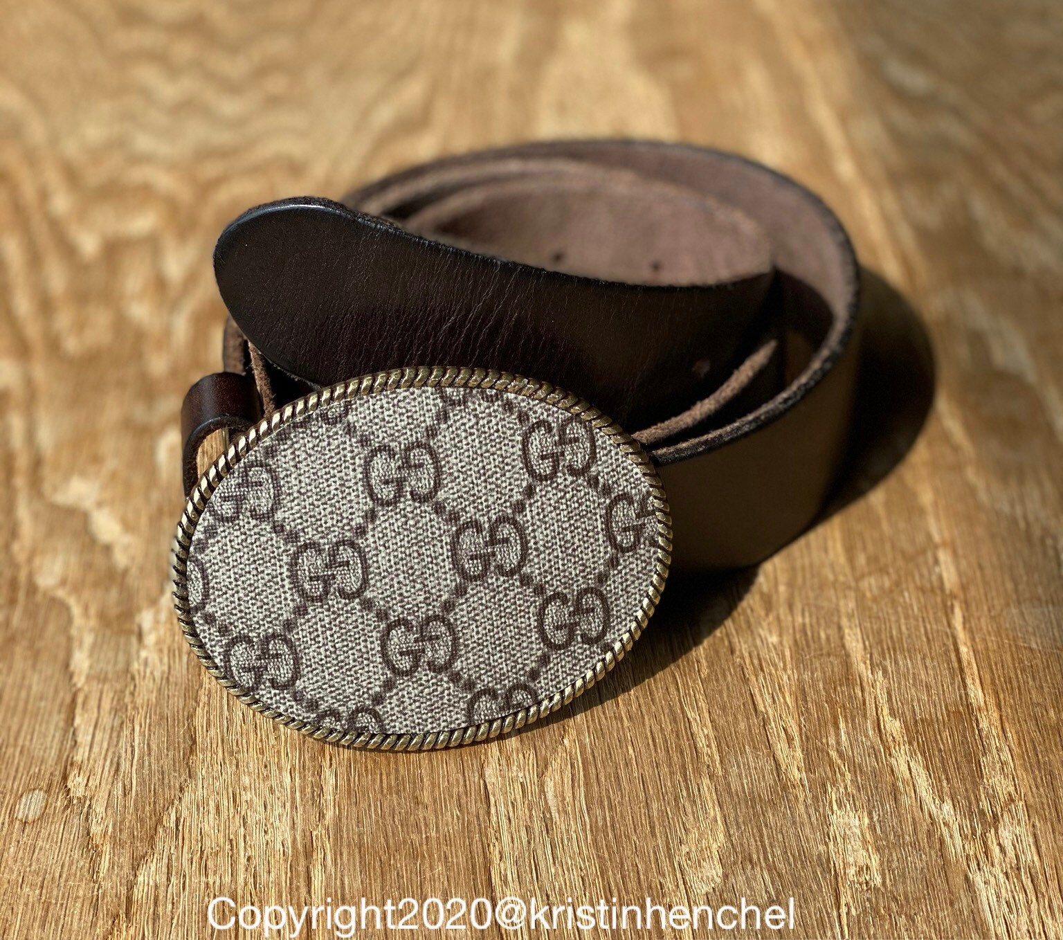 GUCCIレディースベルト　黒、金具シルバー Best 25+ Deals for Used Gucci Belts For Sale | Poshmark