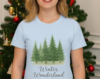 Uniseks zwaar katoenen T-shirt