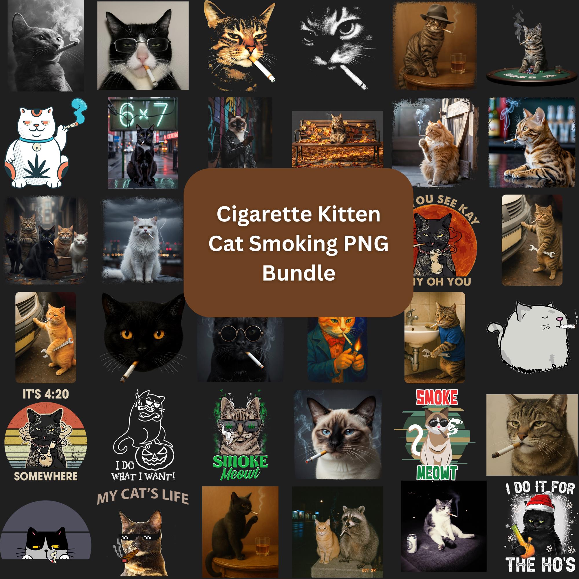 what is 20 cigarettes about morgan wallen Morgan Wallen