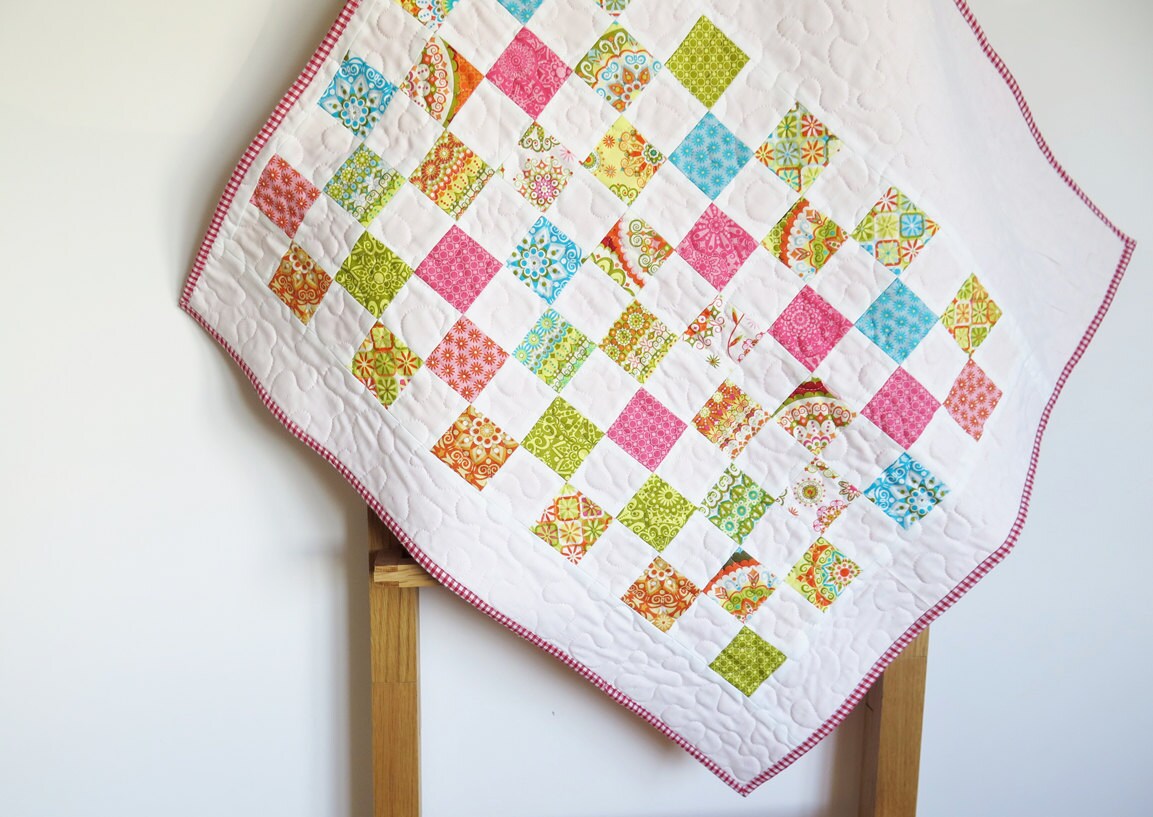 Stroller quilt hotsell