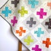 see more listings in the Baby Toddler Kids Quilts section