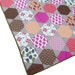 see more listings in the Lap Quilts Larger Quilts section