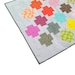 see more listings in the Lap Quilts Larger Quilts section