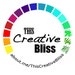 Owner of <a href='https://www.etsy.com/shop/QuiltedBlissByNadine?ref=l2-about-shopname&from_page=listing' class='wt-text-link'>QuiltedBlissByNadine</a>