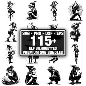 Puede incluir: Un juego de tres tazas de cerámica con un acabado mate moteado. Las tazas son en tonos crema, gris claro y gris oscuro. Cada taza tiene un diseño simple y minimalista, perfecto para café o té.