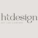HT Art Lab