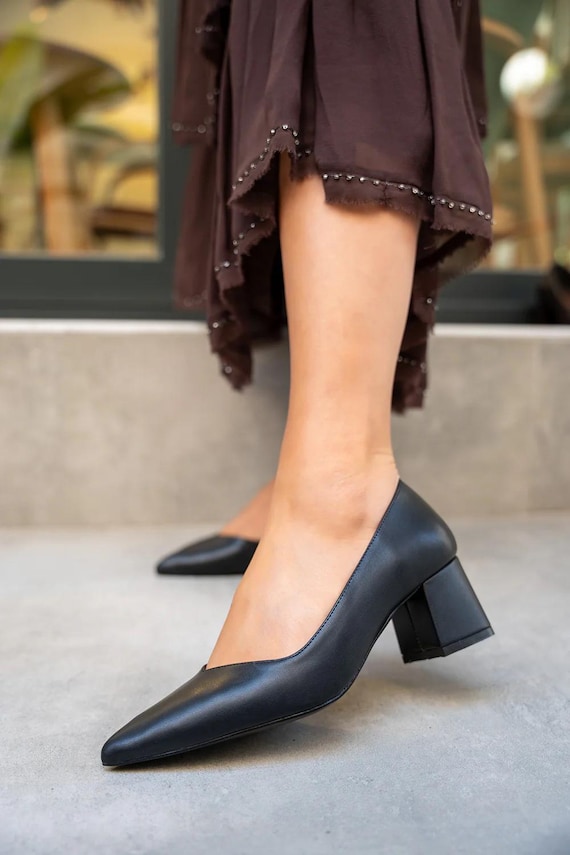 comfortable platform dress shoes Shop Tulle Maternity Dress, Women Nude Dress, Maternity Photoshoot Dress, Elegant Dress, Photoprops Dress, Formal Maxi Dress, Baby Shower Dress - main image 1