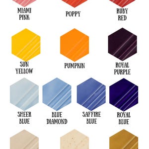 Cookie Jar – Unique Kitchen Storage Container Color Options C