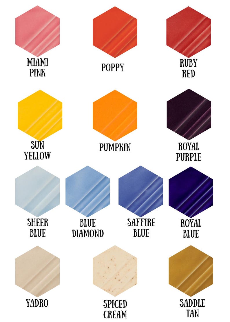 Cookie Jar – Unique Kitchen Storage Container Color Options C