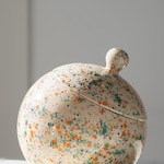 Cookie Jars