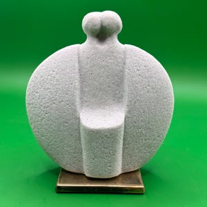Marbell - Etsy