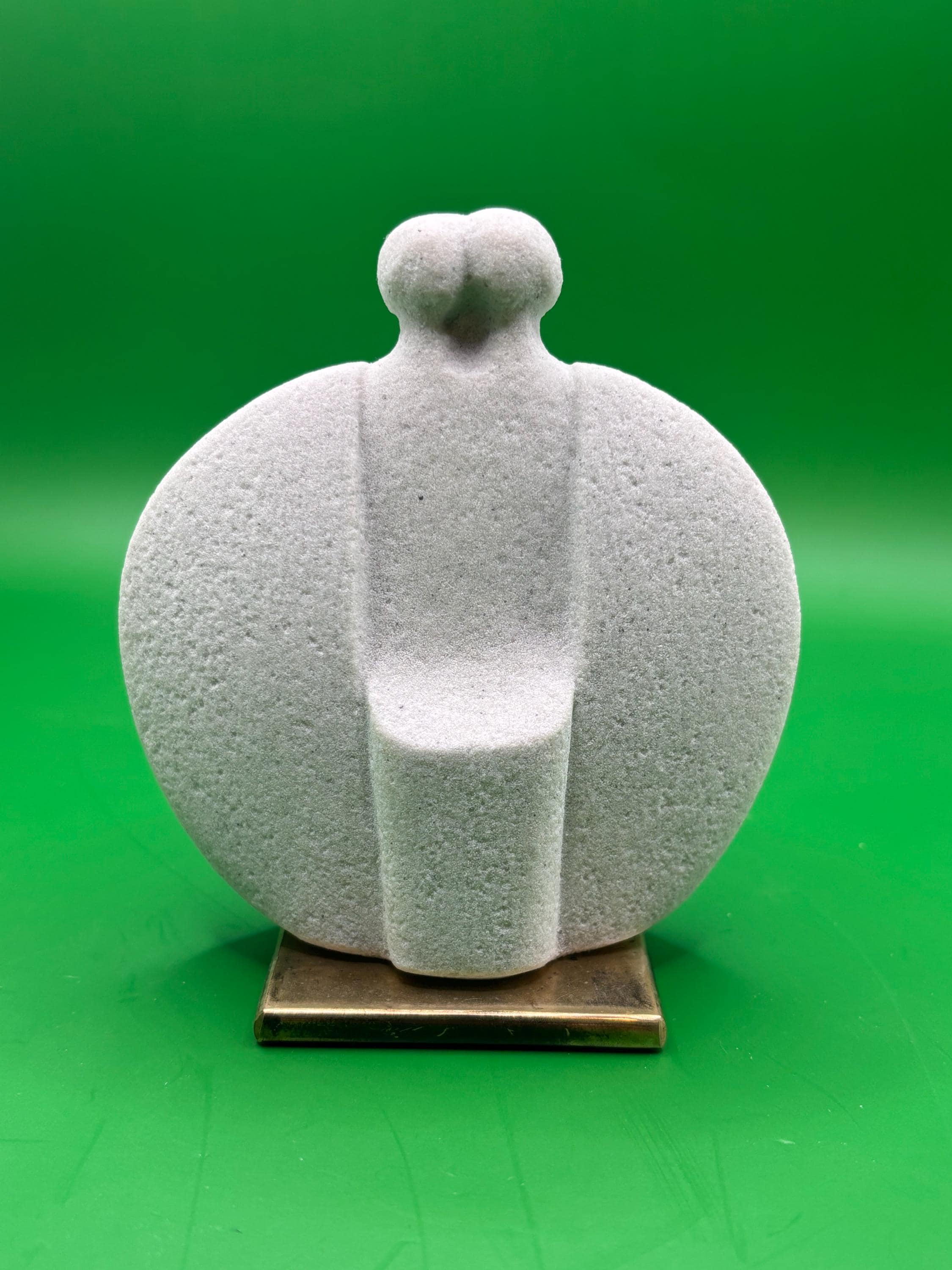 Stone Art Belgium - Etsy Norway