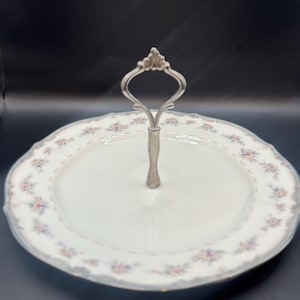 Noritake Traviata - Etsy