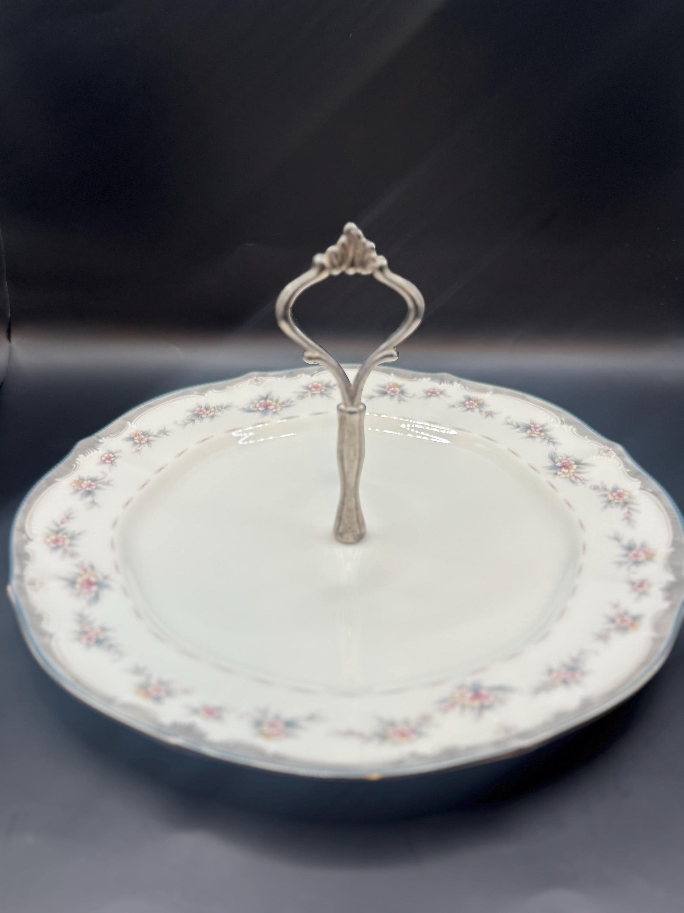 Noritake Traviata - Etsy