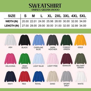 Deadpool x Pikachu Comfort Colors Shirt, Deadchu Mashup Shirt, lustiges Anime Söldner Superheld T-Shirt, Cooles Gelbes Maus T-Shirt, Superheld Fan Geschenk Bild 5