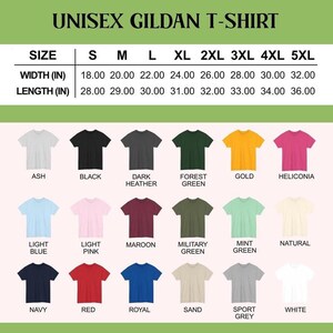 Deadpool x Pikachu Comfort Colors Shirt, Deadchu Mashup Shirt, lustiges Anime Söldner Superheld T-Shirt, Cooles Gelbes Maus T-Shirt, Superheld Fan Geschenk Bild 3