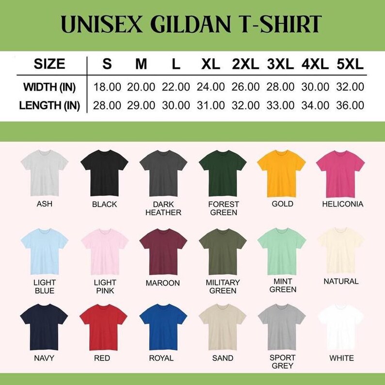 Deadpool x Pikachu Comfort Colors Shirt, Deadchu Mashup Shirt, lustiges Anime Söldner Superheld T-Shirt, Cooles Gelbes Maus T-Shirt, Superheld Fan Geschenk Bild 3