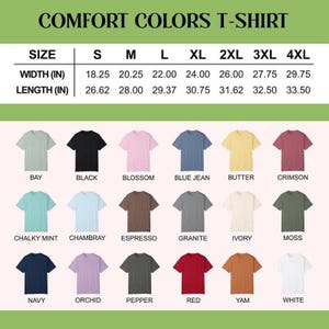 Deadpool x Pikachu Comfort Colors Shirt, Deadchu Mashup Shirt, lustiges Anime Söldner Superheld T-Shirt, Cooles Gelbes Maus T-Shirt, Superheld Fan Geschenk Bild 2
