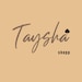 Taysha Steward