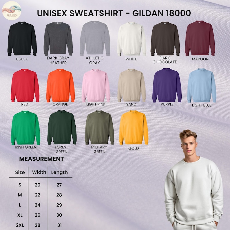 Peut inclure: Panneau en bois rustique avec l'inscription "Welcome to our home" en lettres blanches. Le panneau pr&eacute;sente une finition vieillie et un design simple et accueillant.