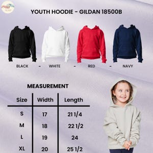 T-shirt graphique Mickey Mouse Disney, t-shirt personnage noir et blanc, t-shirt dessin animé unisexe image 8