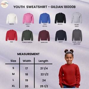 T-shirt graphique Mickey Mouse Disney, t-shirt personnage noir et blanc, t-shirt dessin animé unisexe image 9