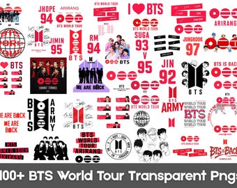 BTS 2017 Season's Greetings Full Package KPOP With Free Gift