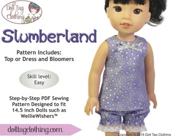 curvy barbie clothes patterns