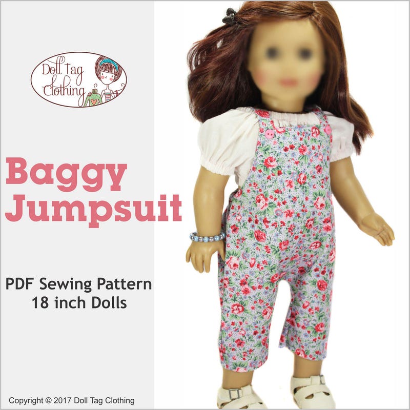 Dance Clothes Baggy - Etsy