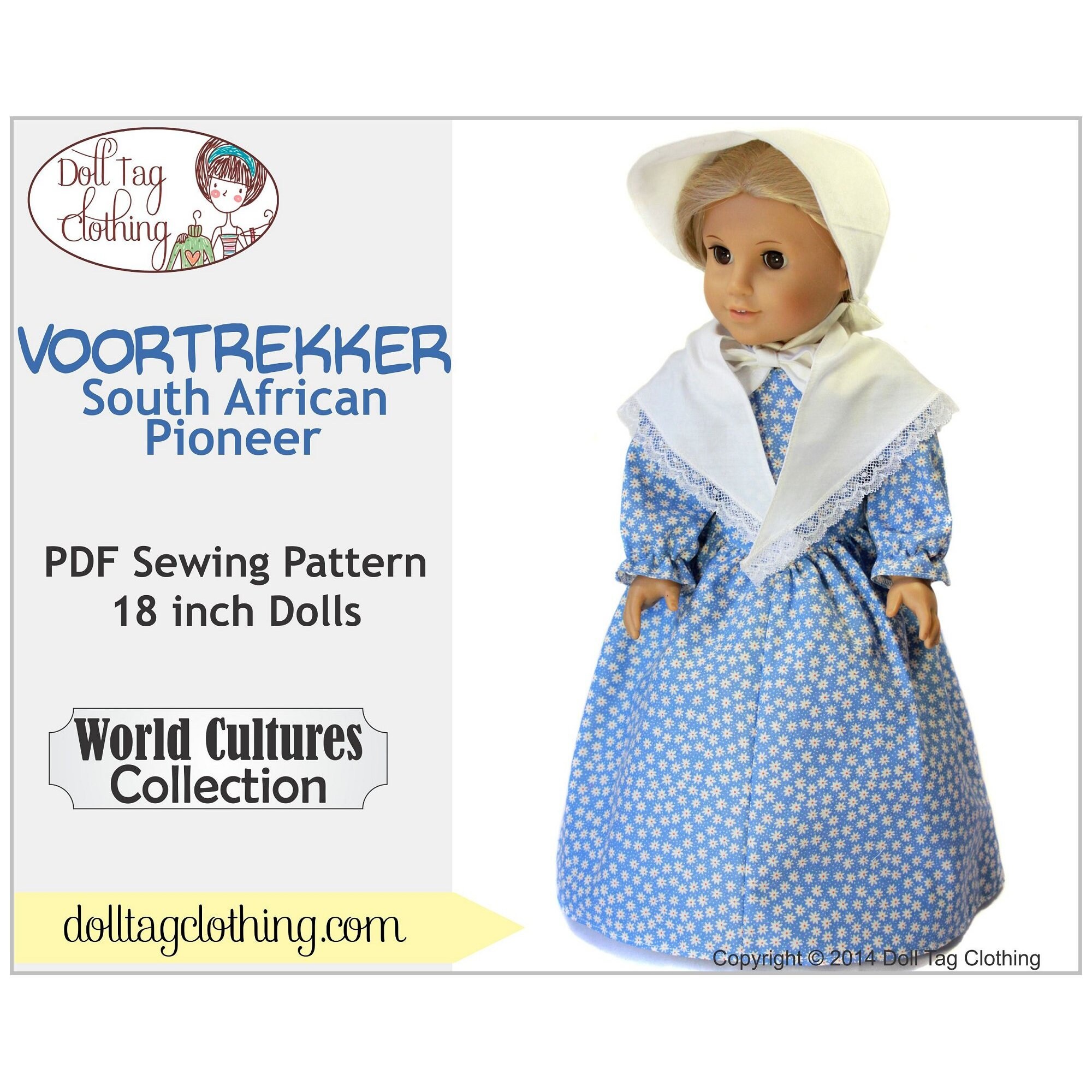 Pioneer Woman Clothing Patterns