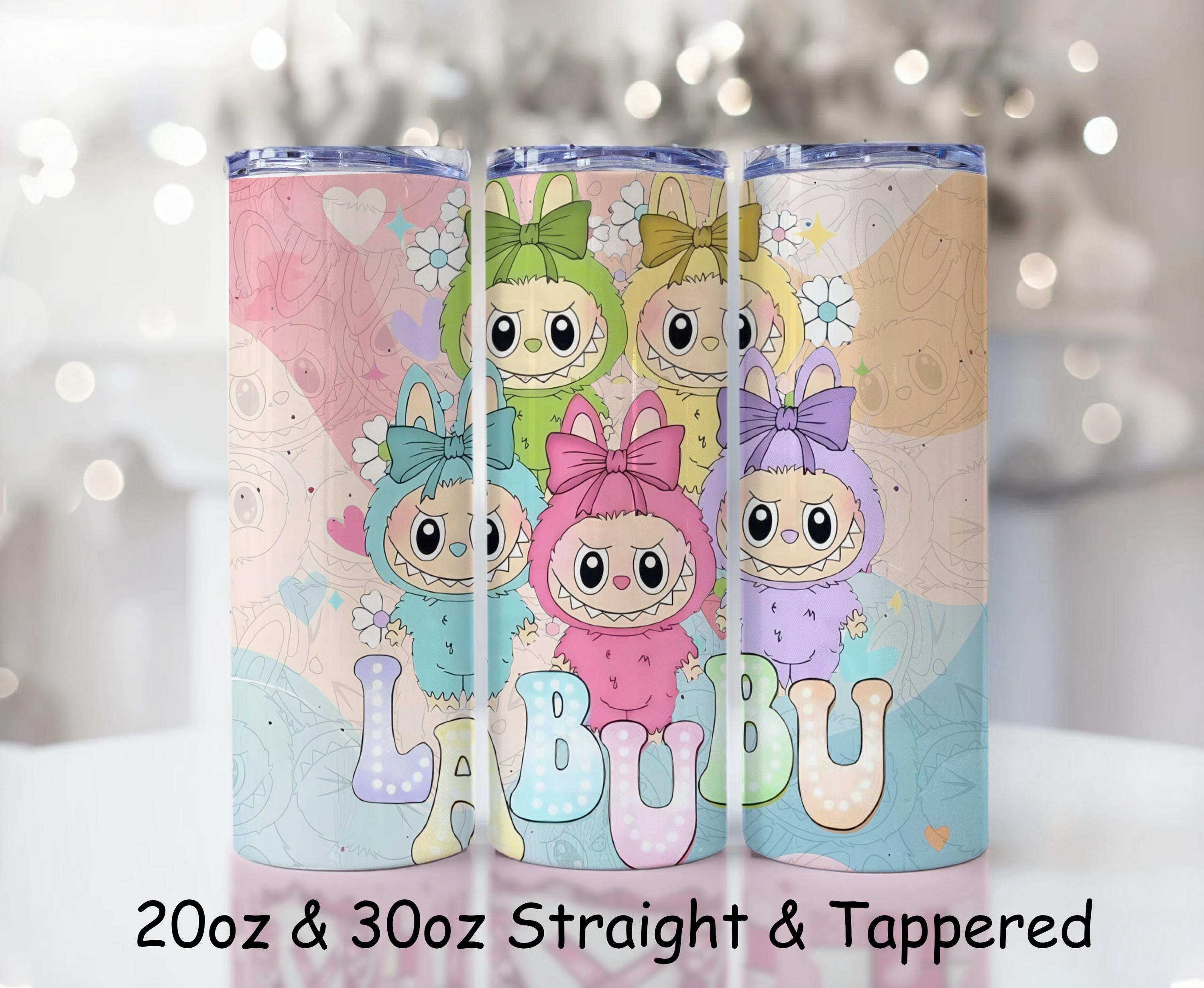 Labubu タンブラー il_fullxfull.7436640044_8teg.jpg