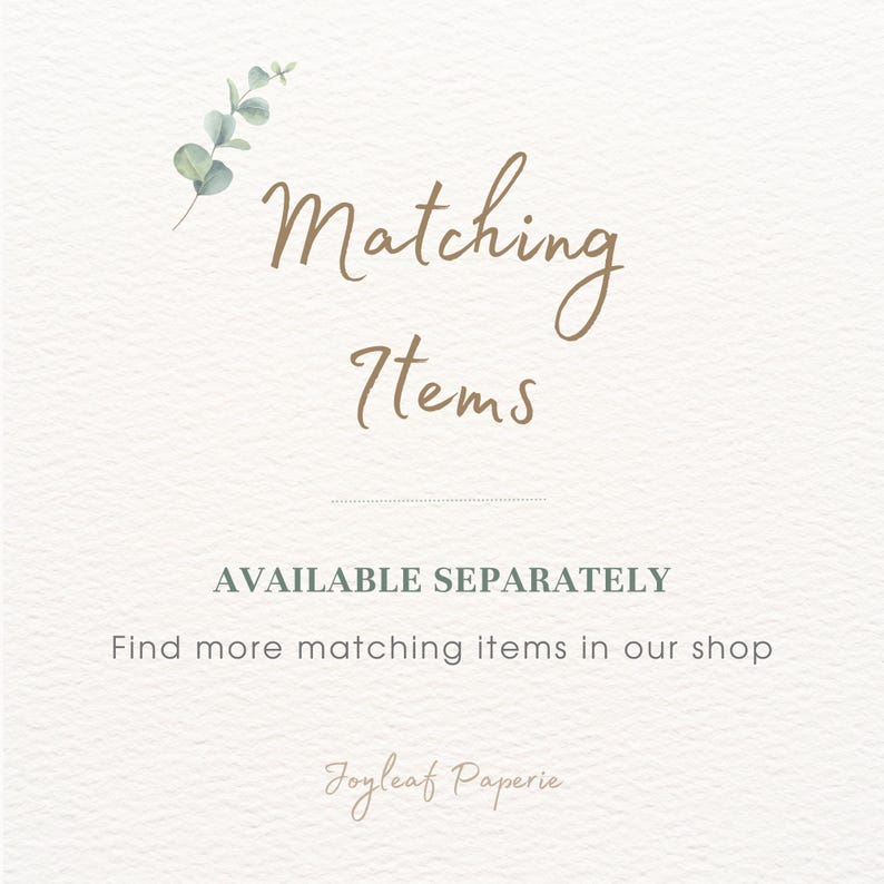 Fairy First Birthday girl invitation with Whimsical Fairy Garden and mushroom design, 1st baby girl party invite digital file matching items instruction