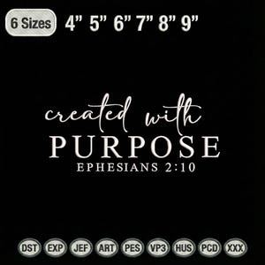 May include: A white ceramic mug with a black handle and the text "But First, Coffee" in a bold, black font. The mug is set against a blurred background, suggesting a cozy setting.