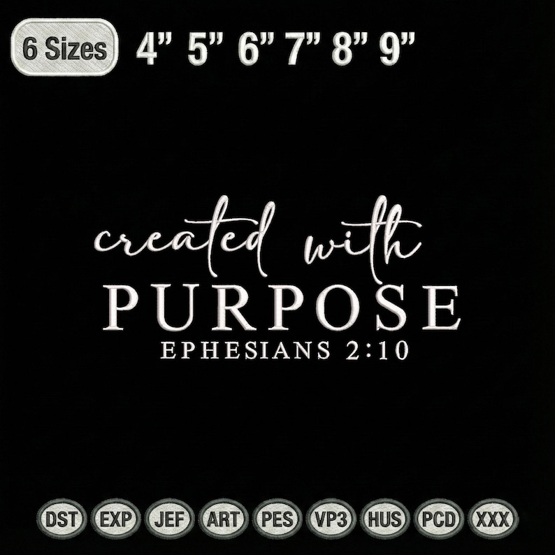 May include: A white ceramic mug with a black handle and the text "But First, Coffee" in a bold, black font. The mug is set against a blurred background, suggesting a cozy setting.