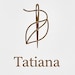 Tatiana