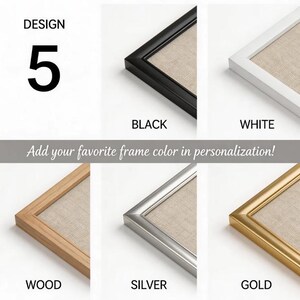 Wabi Sabi Textured Impasto Abstract Oil Painting, Concentric Circles Earthy Tone Neutral Wall Art, Modern Minimalist Living Room Decor image 8