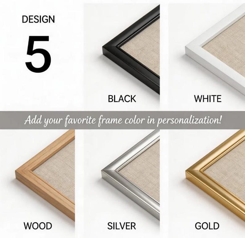 Wabi Sabi Textured Impasto Abstract Oil Painting, Concentric Circles Earthy Tone Neutral Wall Art, Modern Minimalist Living Room Decor image 8