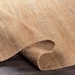 Carpetworld