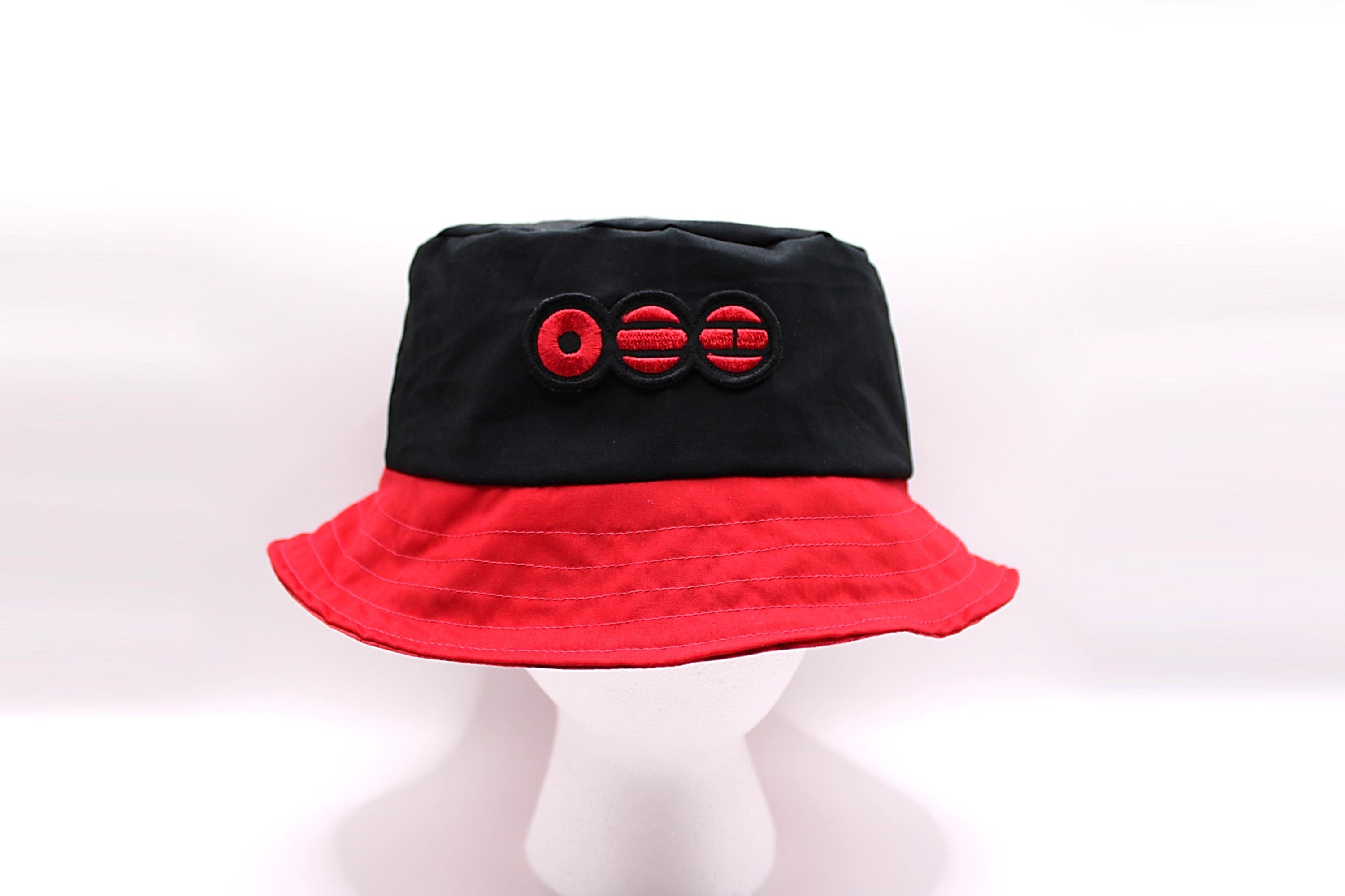 Bts Hats - Etsy