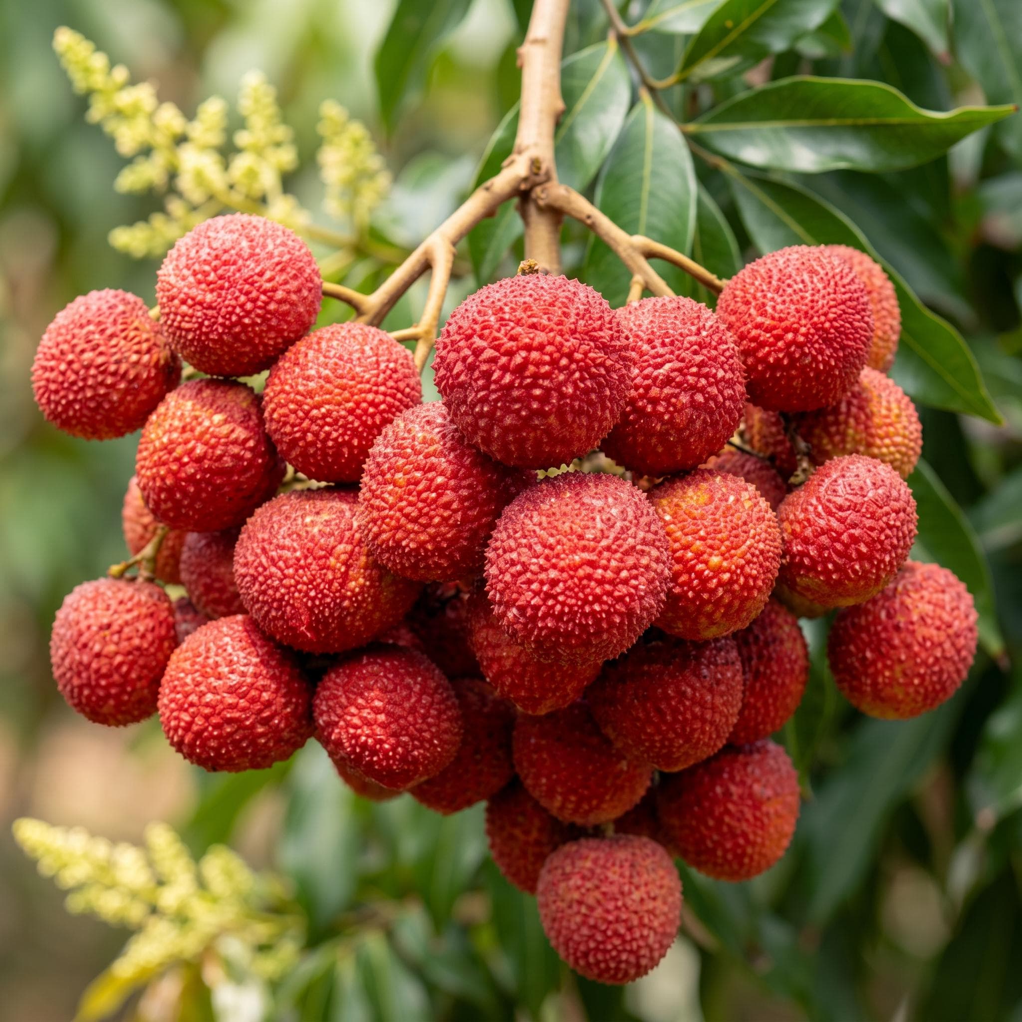 Chico fruit - Etsy 日本