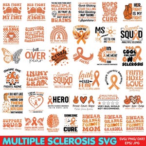 Puede incluir: Un juego de tres tazas de cerámica con un acabado mate moteado. Las tazas son de color crema, gris claro y gris oscuro. Cada taza tiene un diseño simple y minimalista.