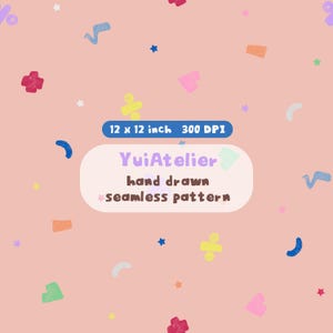 Op de afbeelding: Een witte keramische mok met een zwart handvat en de tekst "But First, Coffee" in een handschriftstijl. De mok staat op een wit oppervlak. De mok is ongeveer 10 cm hoog.