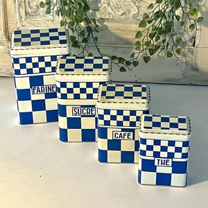 Comptoir De Famille Cafe Bowl - Etsy